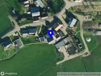 W. Polinder Technische Dienstverlening