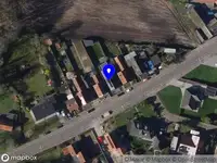 F & D Bouw & Renovatie