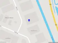 Vatenhandel Haarhof B.V.