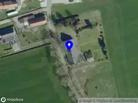 Martijn van den Braak Holding B.V.