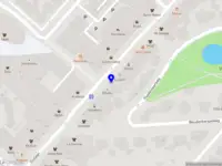 Stichting Terre des Hommes Winkels