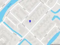 Colosseum Dental Noord 2 B.V.