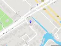 DC Klinieken Pijncentra B.V.