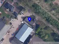 JOLING CONTRACTTEELT B.V.