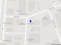 Time Star Media B.V.