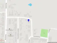 Tazelaar Holding B.V.