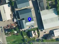 Jurry Hekking Metaal B.V.