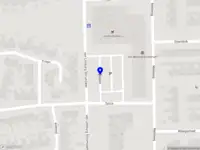 Dienst verlenen Habem