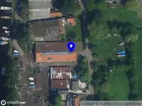 Timmers Engineering B.V.