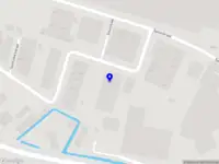 Wellsius Energie B.V.