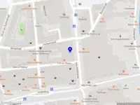 Chicken Express II de Buitenhaven B.V.