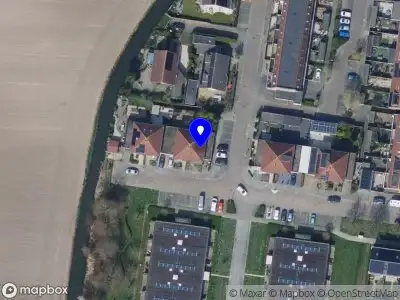 Van den Berg Agroservice