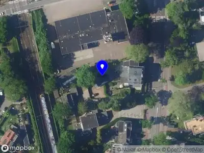 Nieuw bedrijf Women in Negotiation B.V.