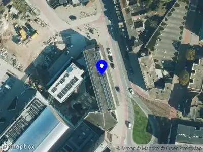 UltiFit Enschede