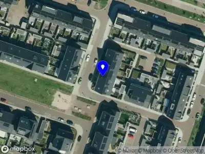 High Potential Factory