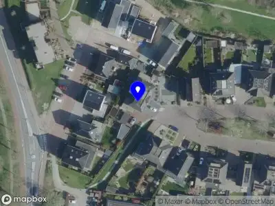 Leerexpert Wijchen