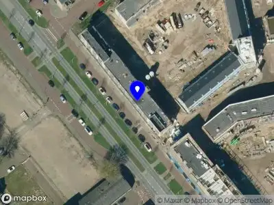 I. AM Youth Development