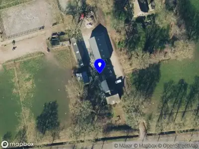 JaccoVonNordheim Nieuwleusen