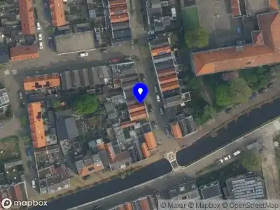 Nieuw bedrijf Value People