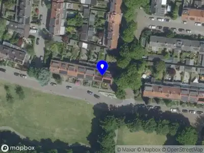 Nieuw bedrijf Twan Arts