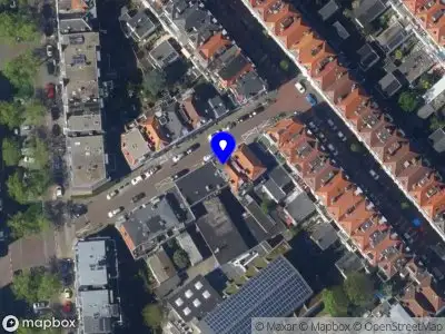 Paskevics Loonbedrijf