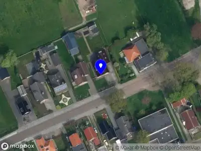 Raadt Dienstverlening