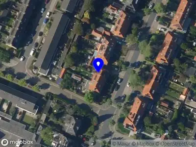 De mensgerichte onderneming