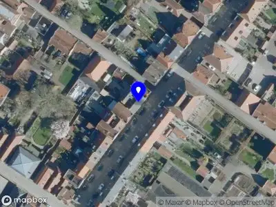 Bodypoint Heusden B.V.