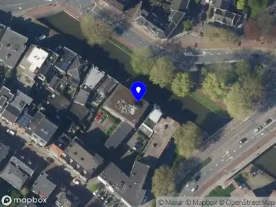 Zo? Eekhof Utrecht