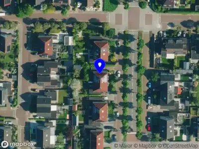 Jannie entertainment