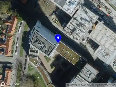 Annefleur Di Bucchianico