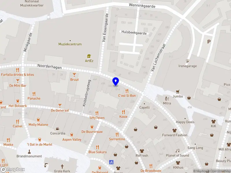 Silke Tara Illustrations