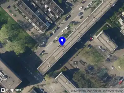 Nieuw bedrijf RIJSCHOOL ALIA