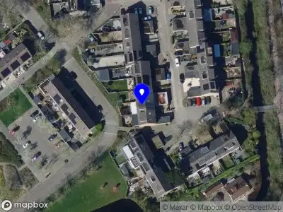 YourLifeMatters Hellevoetsluis