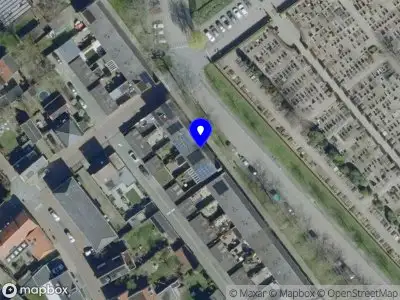 Nieuw bedrijf Marloes Schellekens