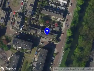 Nieuw bedrijf Decorations By Selen