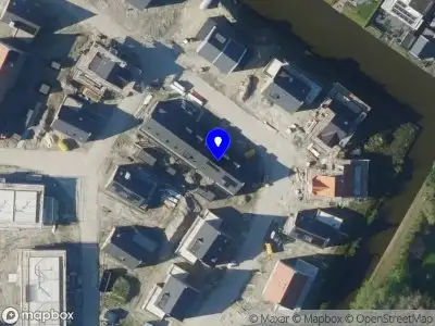 Royal Recruitment B.V.