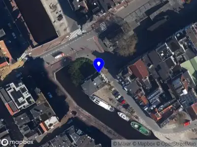 SOFA Groningen