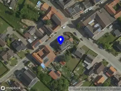 Agritech services zuid