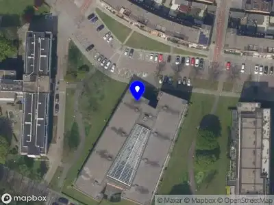 Tanis Klussenbedrijf