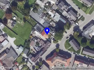 Nieuw bedrijf H.K.Works