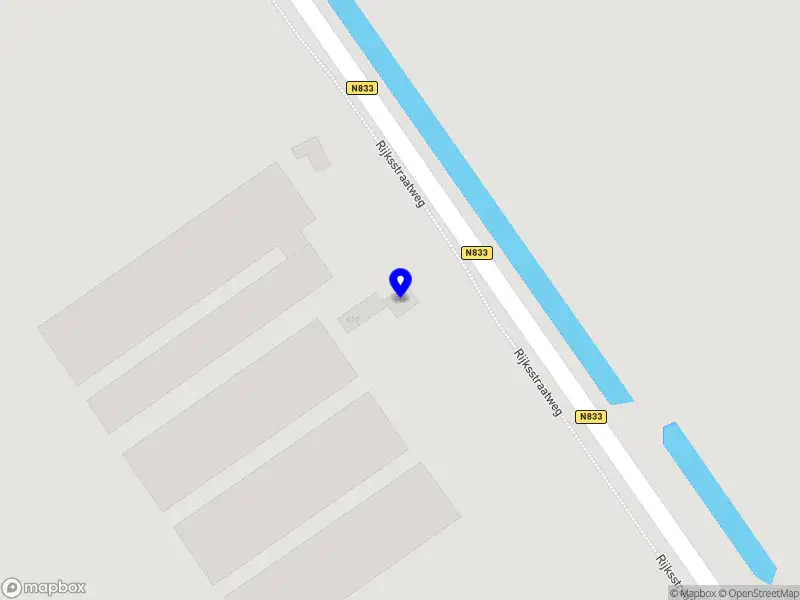 Lagerweij Eieren B.V. Buurmalsen