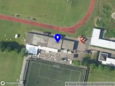 Keet & Koters Op Diek