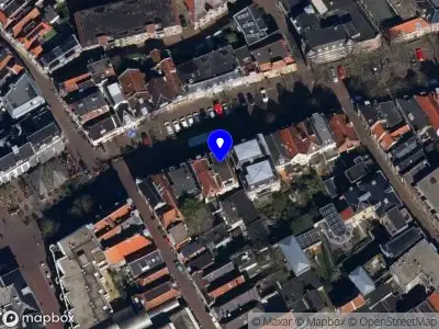 Nieuw bedrijf Sher E Bangla Leeuwarden