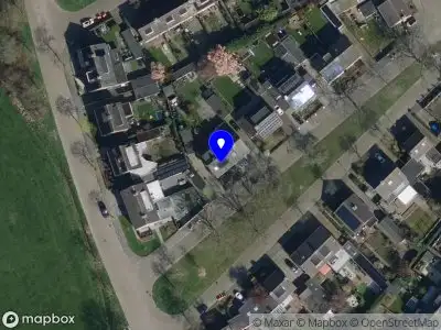 Klemans Technische Service