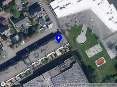 Nieuw bedrijf Moonlight to go