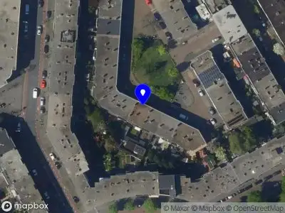 Nieuw bedrijf Teckera