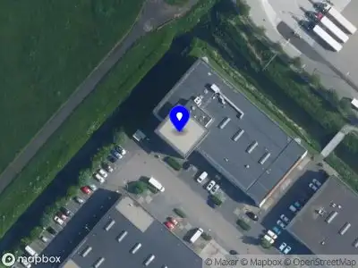 Shore B.V. Oude Meer
