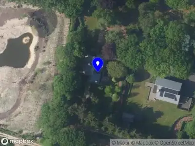 een-opsteker VIERHOUTEN