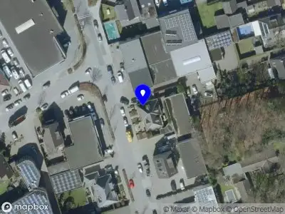 Nieuw bedrijf VDR Service B.V.